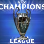FC Barcelona – Juventus - champions leagua finale