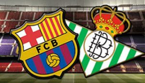 FC-Barcelona-Real-Betis
