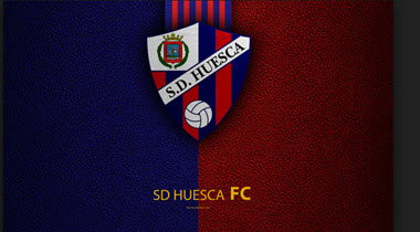 Tickets Barcelona - SD Huesca