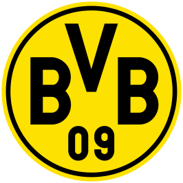 FC Barcelona - Borussia Dortmund