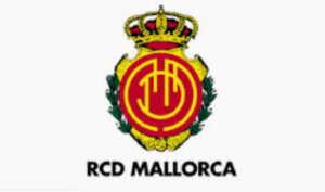 FC-Barcelona-RCD-Mallorca