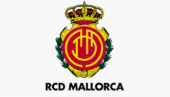 FC-Barcelona-RCD-Mallorca