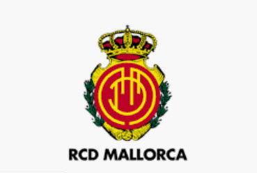 FC Barcelona - RCD Mallorca